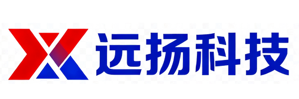 远扬科技
